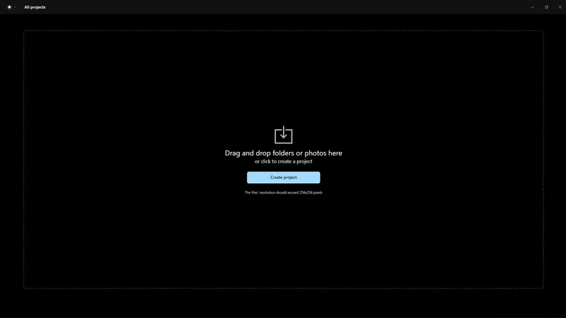 Программный интерфейс Skylum Aperty 1.1.0.761 RePack (& Portable) by elchupacabra [Multi]