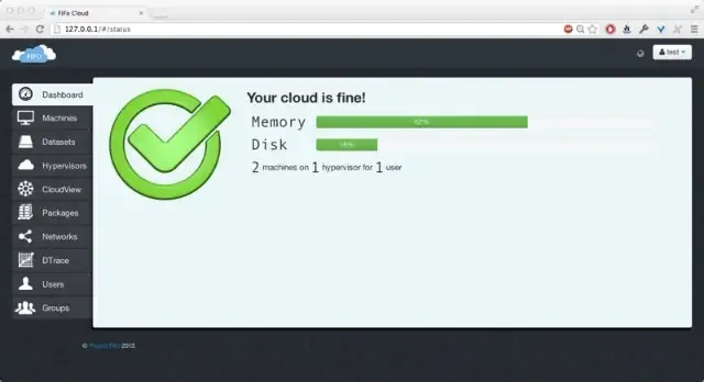 Программный интерфейс SmartOS v20140627 1xLiveCD+IMG+PXE+VM (2014) Английский