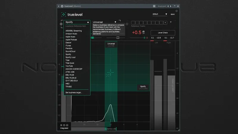Программный интерфейс Sonible Plugins 12.2022 VST, VST 3, AAX (x64) RePack by R2R [En]