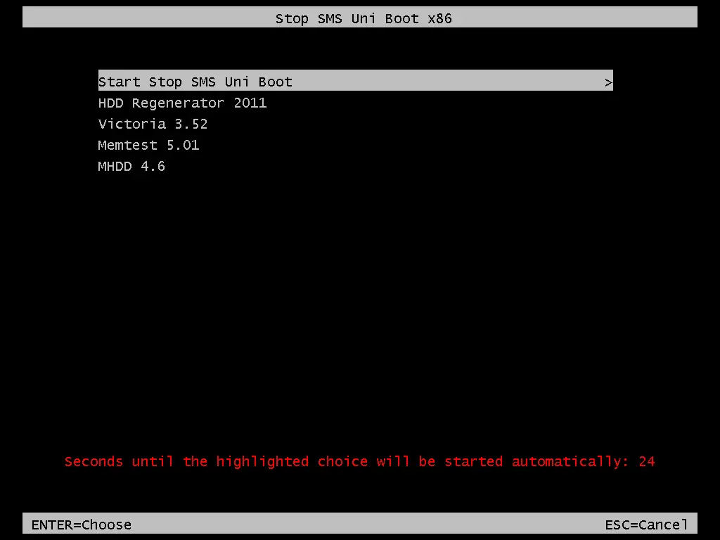 Программный интерфейс Windows 10 Enterprise LTSB 10.0.14393 Version 1607 (x86 x64) [Updates 4.0] by YelloSOFT (2017) Русский