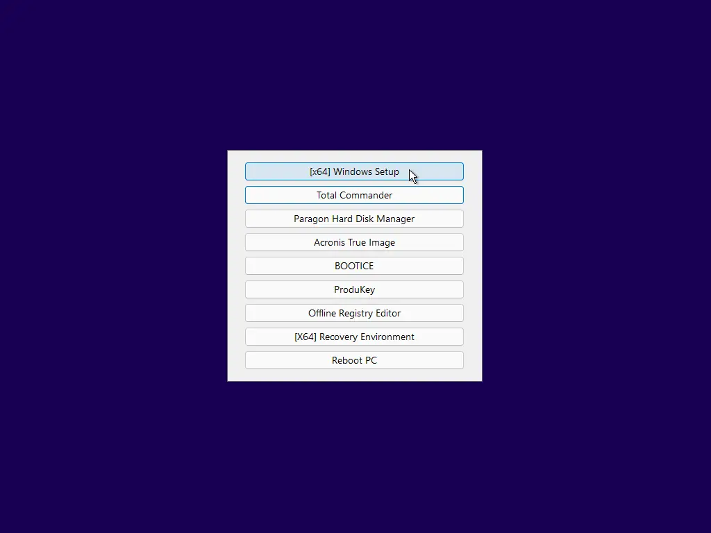 Программный интерфейс Windows 11 16in1 + - [x86] Office 2019 by SmokieBlahBlah 2022.04.16 [Ru En]