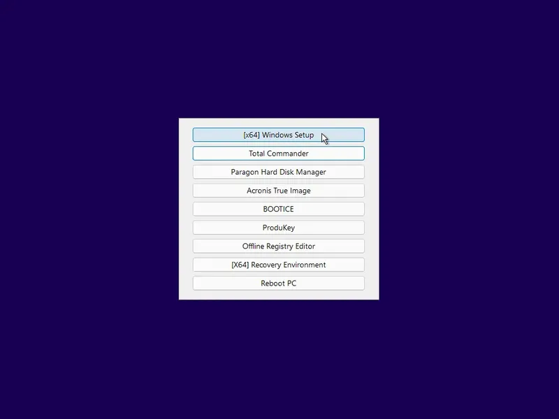 Программный интерфейс Windows 11 16in1 + - [x86] Office 2019 by SmokieBlahBlah 2022.06.08 [Ru En]