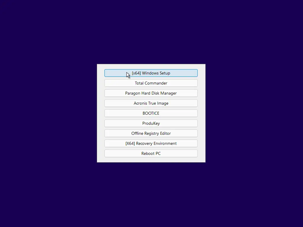 Программный интерфейс Windows 11 16in1 + - [x86] Office 2019 by SmokieBlahBlah 2023.09.21 [Ru En]