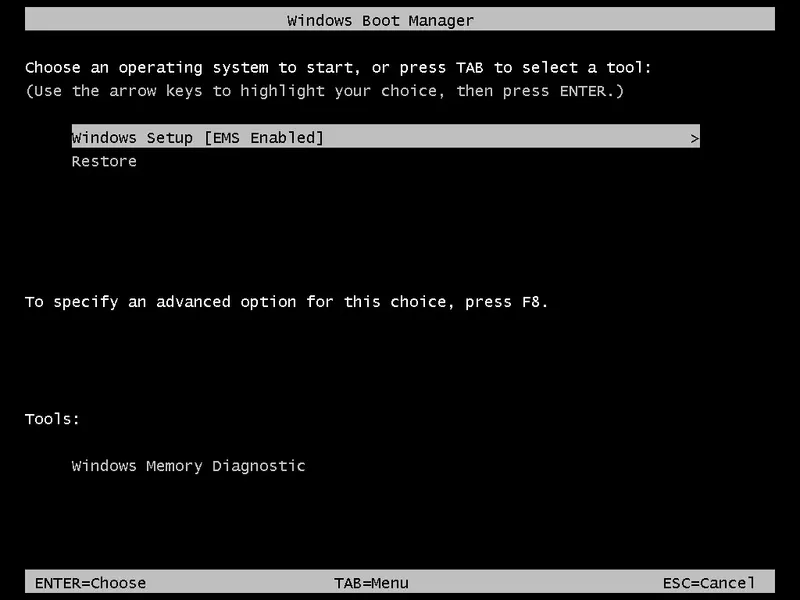 Программный интерфейс Windows 7 Enterprise SP1 x64 + WPS Office 11.2 by Zongot [Ru En]