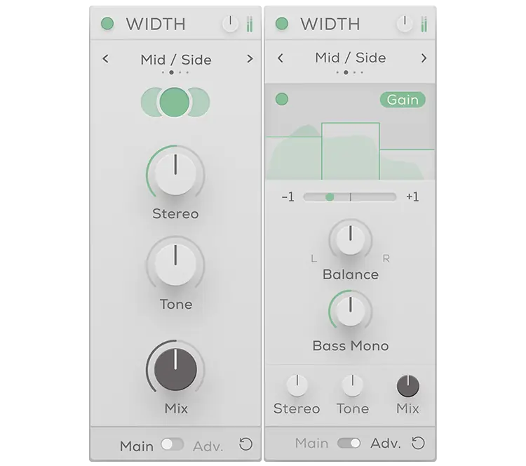 Установка Excite Audio - Lifeline Expanse 1.1.4 Standalone, VST, VST 3, AAX (x32 x64) [En]