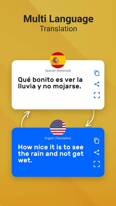 Установка Фото-переводчик v8.5.9 (2022) Android