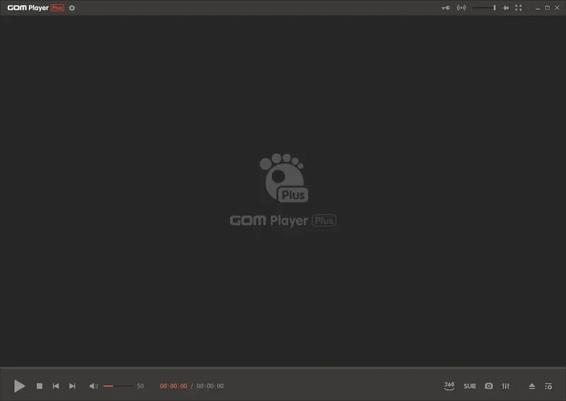 Установка GOM Player Plus 2.3.69.5333 RePack (& Portable) by Dodakaedr [Ru En]