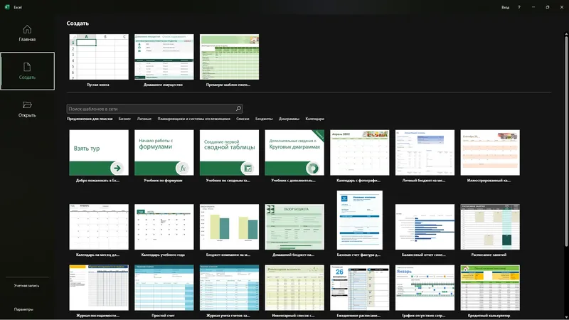Установка Microsoft Office LTSC 2024 Professional Plus Standard + Visio + Project 16.0.17932.20396 (2025.06) (W10 11) RePack by KpoJIuK [Multi Ru]