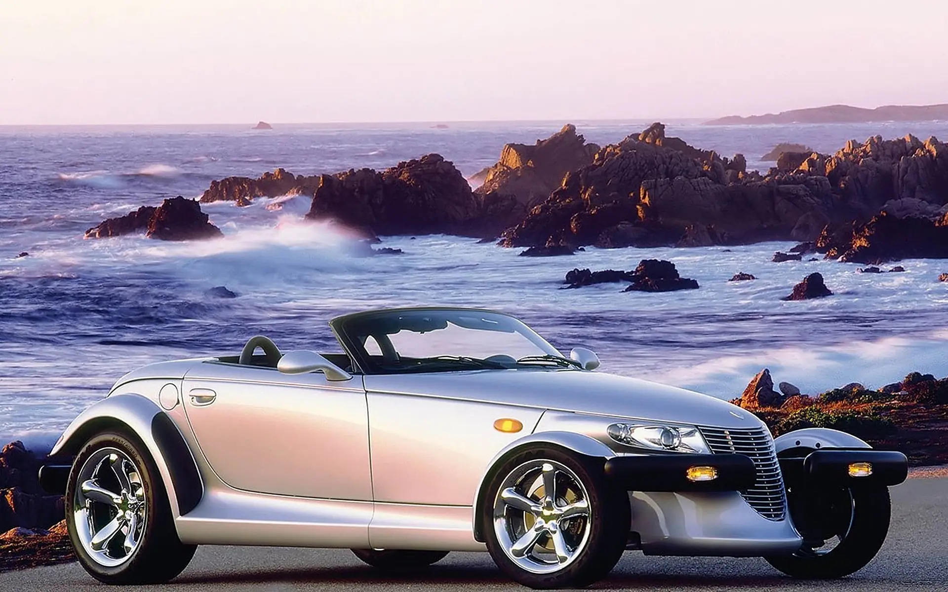 Установка Обои для рабочего стола - Разное [Big Pack 67] [1920x1200 - 5120x3200] [530 шт.] (2016) JPG