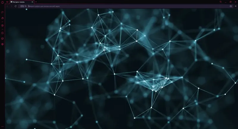 Установка Opera GX 90.0.4480.78 Portable by Cento8 [Ru En]