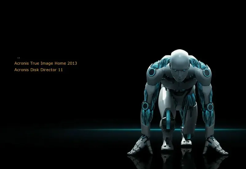 Установка Pfsenses Multiboot USB - 32GB Edition v1.0 x86 x64 (09.05.2014) Русский