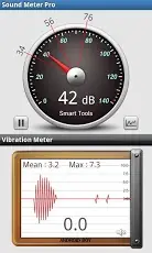 Установка Smart Tools v2.1.9 Smart Tools 2 v1.1.3 (2023) Android