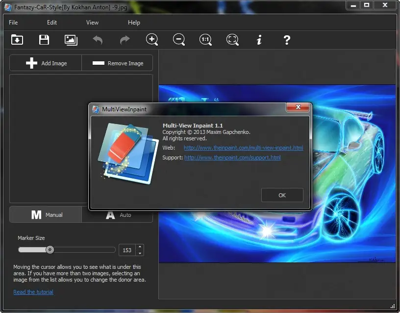 Установка Teorex Collection 06.04.2014 Portable by DrillSTurneR [Multi Ru]