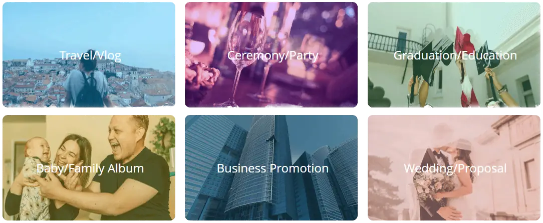 Установка VideoSolo Video Converter Ultimate 2.3.52 RePack (& Portable) by TryRooM [Multi Ru]