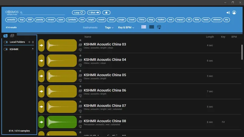 Установка Waves Complete V14 2022.09.12 VST, VST3, AAX, STANDALONE (x64) RePack by R2R [En]