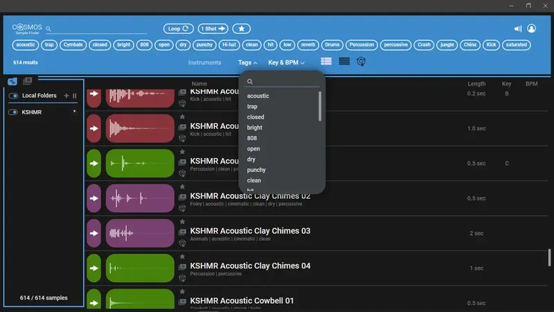 Установка Waves Complete V14 2023.01.17 VST, VST3, AAX, STANDALONE (x64) RePack by R2R [En]