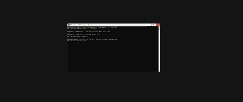 Установка Windows Server [10.0.25398.1308], version 23H2 (Updated December 2024) - Оригинальные образы от Microsoft VLSC [En]