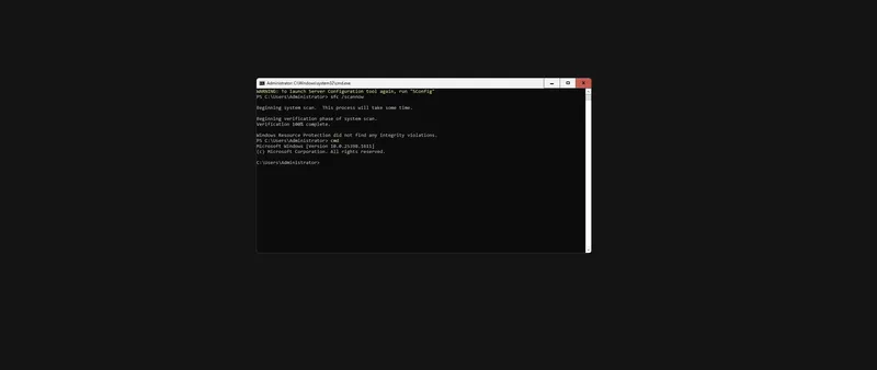 Установка Windows Server [10.0.25398.1611], version 23H2 (Updated May 2025) - Оригинальные образы от Microsoft MSDN [En]